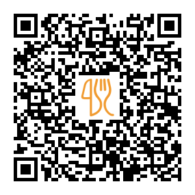 QR-code link către meniul Sports Harbor