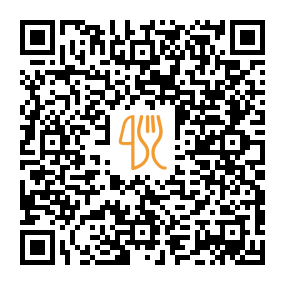 QR-code link către meniul La Grillade Au Bois