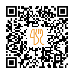 QR-code link către meniul Hamrocks