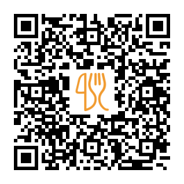 QR-code link către meniul L'ortu Di Rotani