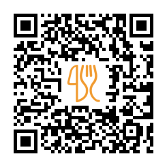 QR-code link către meniul O’cinco