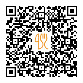 QR-code link către meniul Killari Pizzas y Pastas