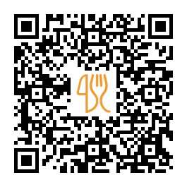 QR-code link către meniul Mo' Jo Espresso Company