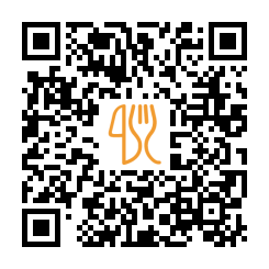 QR-code link către meniul Mayflowers