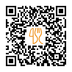 QR-code link către meniul Los Camino