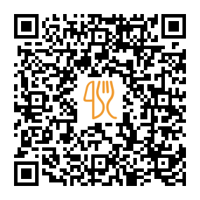 QR-code link către meniul Pizzeria Seven Twelve