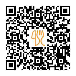 QR-code link către meniul Seed Cafe