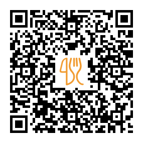 QR-code link către meniul Hot Head Burritos