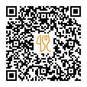 QR-code link către meniul Little Caesars Pizza