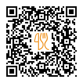 QR-code link către meniul Desi Burger