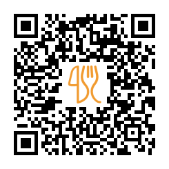 QR-code link către meniul Kazoku Sushi