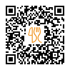 QR-code link către meniul Stolovaya