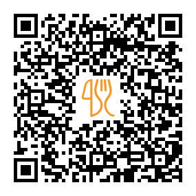 QR-code link către meniul Wolcott's Woodfired Brick Oven