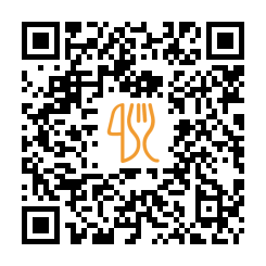 QR-code link către meniul Confitado