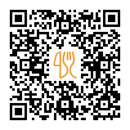 QR-code link către meniul Jesse's Burritos