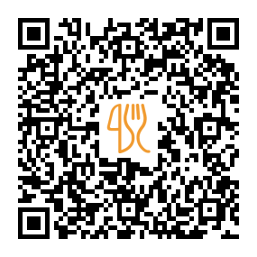 QR-code link către meniul Summer Kitchen Cafe & Bakery