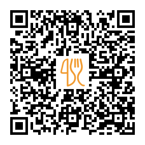 QR-code link către meniul La Fregate