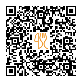 QR-code link către meniul Pizzéria L'origan