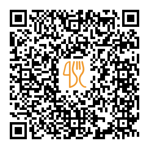 QR-code link către meniul Eduardo's Bbq Steaks Mexican Grill