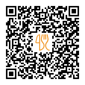 QR-code link către meniul San Guo La Mien Lán Zhōu Lā Miàn