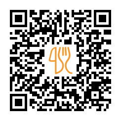 QR-code link către meniul China Wok