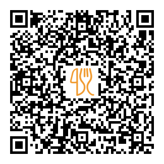 QR-code link către meniul Old Venice Greek Italian Cuisine