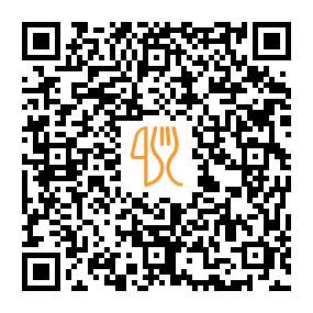 QR-code link către meniul Happy Garden Zhu