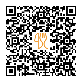 QR-code link către meniul Pizza 23 West