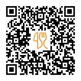 QR-code link către meniul Jerzee Boyz Pizza