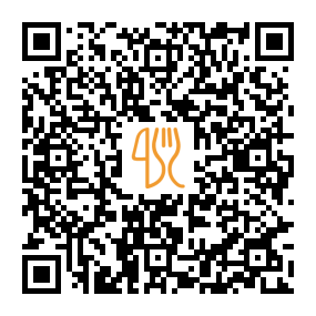 QR-code link către meniul China Restaurant Lotus