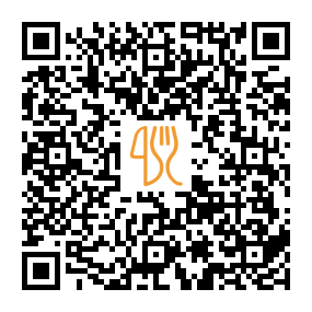 QR-code link către meniul Jumbo China Buffet