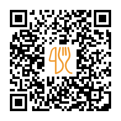 QR-code link către meniul Оазис