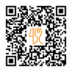 QR-code link către meniul Green Bamboo Bbq