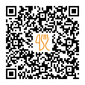 QR-code link către meniul Renata Dias Vegan Patisserie