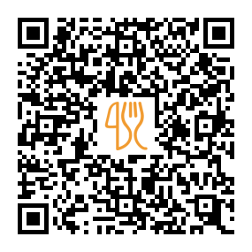 QR-code link către meniul Charlottes