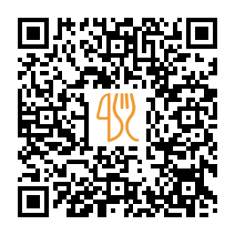 QR-code link către meniul Vegorama