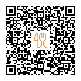 QR-code link către meniul Burgerhouse