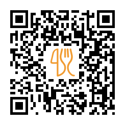 QR-code link către meniul Borek