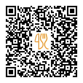 QR-code link către meniul Ton Khao Sushi Asia