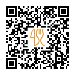 QR-code link către meniul Do Fundinho