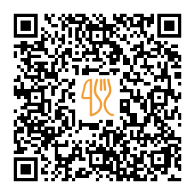 QR-code link către meniul Chrusciki Bakery