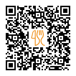 QR-code link către meniul Doudou Snack