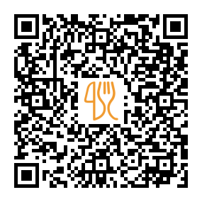 QR-code link către meniul Ritrovo di Neggia