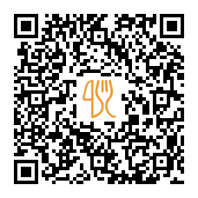 QR-code link către meniul 3 Brothers Pizza