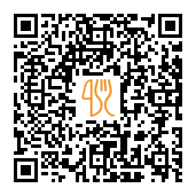 QR-code link către meniul Brasstillerie Kanarfoll