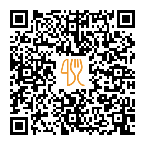 QR-code link către meniul L'embuscade