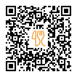 QR-code link către meniul PizzAngelo