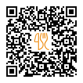 QR-code link către meniul Gyro X