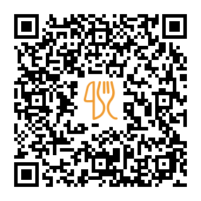 QR-code link către meniul Peet's Coffee Tea