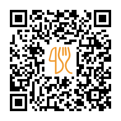 QR-code link către meniul D's Dog Hut